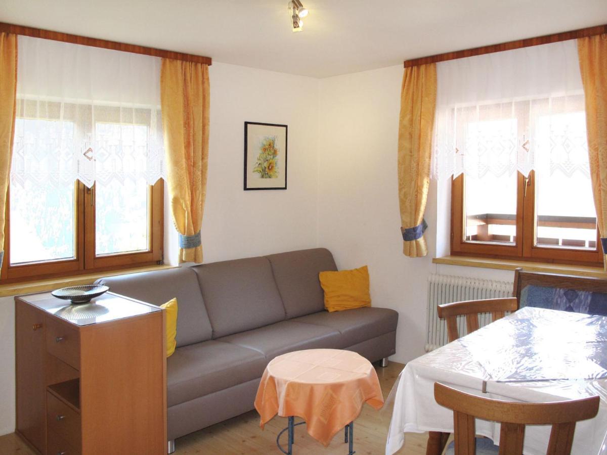 Apartment Tyrol - Tdl125 By Interhome トバーディル エクステリア 写真
