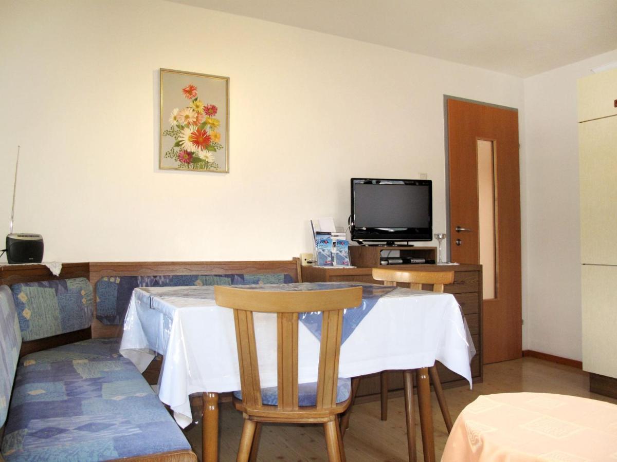 Apartment Tyrol - Tdl125 By Interhome トバーディル エクステリア 写真