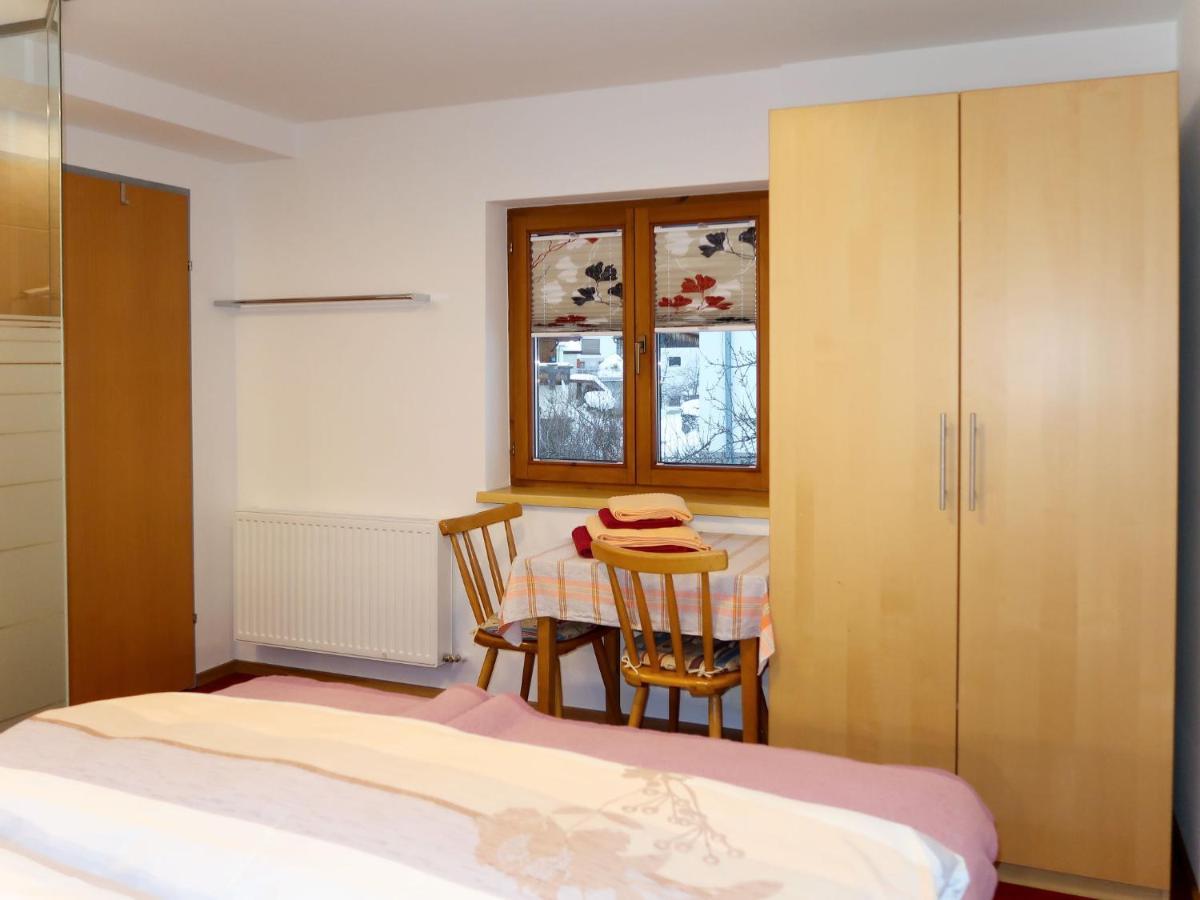 Apartment Tyrol - Tdl125 By Interhome トバーディル エクステリア 写真