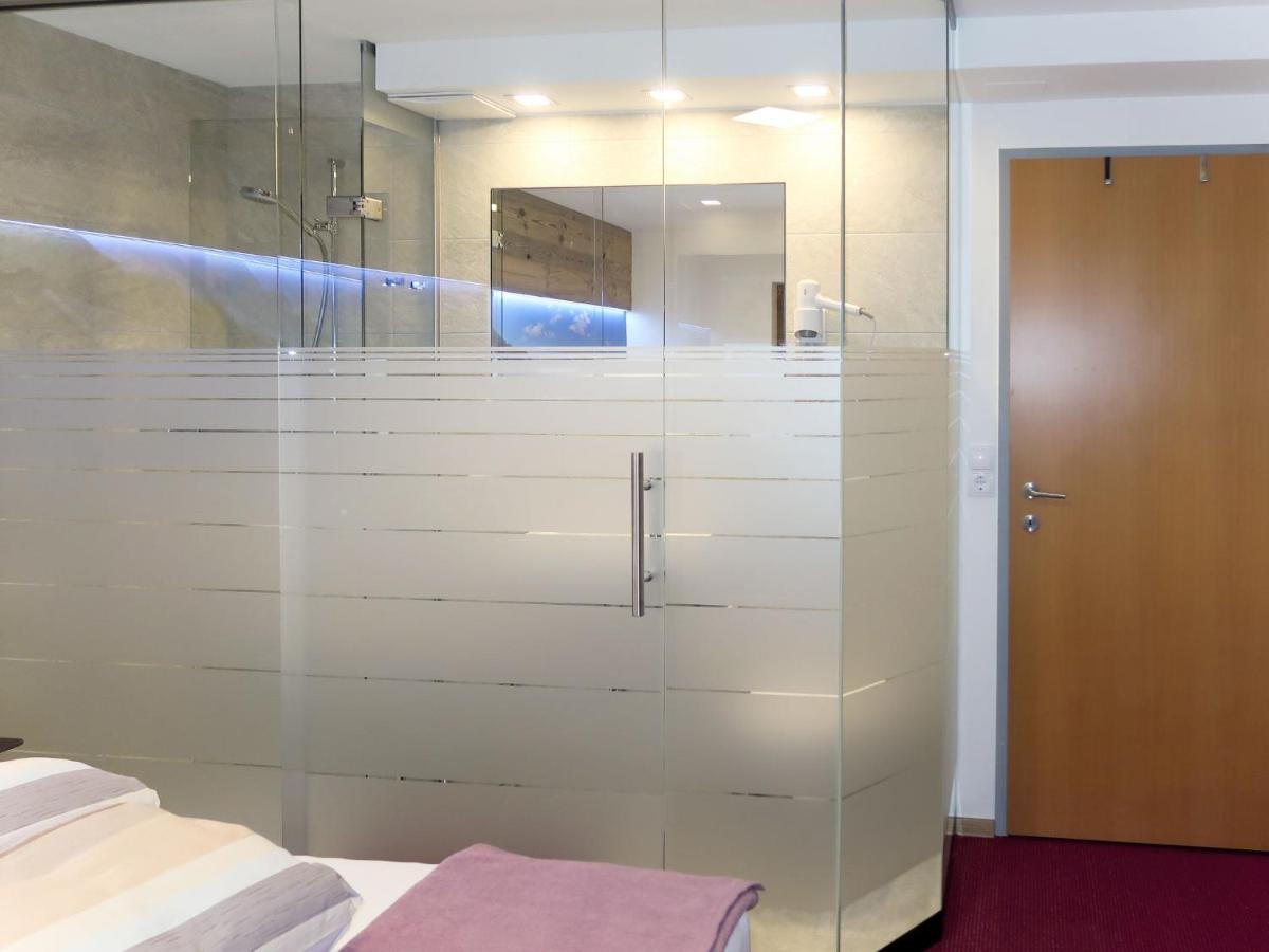 Apartment Tyrol - Tdl125 By Interhome トバーディル エクステリア 写真